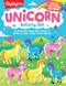 Unicorn Activity Set by Highlights, 9781644729137