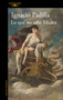 Lo que no sabe Medea / What Medea Doesnt Know (Spanish Edition) by Ignacio Padilla, 9786073816908