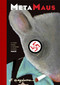 MetaMaus (A Look Inside a Modern Classic, Maus) by Art Spiegelman, 9780375423949