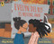 Evelyn Del Rey Is Moving Away - 9781536230673 by Meg Medina, Sonia Sánchez