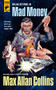 Mad Money by Max Allan Collins, 9781789091465