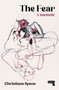 The Fear - 9781914420450 by Christiana Spens, 9781914420450