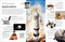 Eyewitness Planets - 9780744079937 by DK