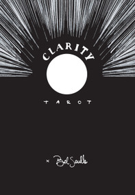 Clarity Tarot - 9781786787699 by Bel Senlle