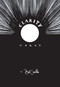 Clarity Tarot - 9781786787699 by Bel Senlle