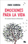 Emociones para la vida / Emotions for Life (Spanish Edition) - 9786073818629 by Enric Corbera, 9786073818629