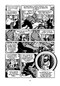 Maus II: Relato de un superviviente. Y aquí comenzaron mis problemas / And Here My Troubles Began (Spanish Edition) by Art Spiegelman, 9788418897016