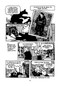 Maus II: Relato de un superviviente. Y aquí comenzaron mis problemas / And Here My Troubles Began (Spanish Edition) by Art Spiegelman, 9788418897016