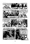 Maus II: Relato de un superviviente. Y aquí comenzaron mis problemas / And Here My Troubles Began (Spanish Edition) by Art Spiegelman, 9788418897016