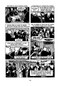 Maus II: Relato de un superviviente. Y aquí comenzaron mis problemas / And Here My Troubles Began (Spanish Edition) by Art Spiegelman, 9788418897016