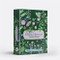 Home Harvest (Your Pocket Card Guide to Kitchen Gardening) by Bridie Cotter, Tom Gaunt, Edith Rewa, 9781743798188