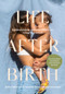 Life After Birth (A Guide to Prepare, Support and Nourish You Through Motherhood) by Jessica Prescott, Vaughne Geary, 9781743798195