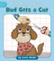 Bud Gets a Cut by Cecilia Minden, Lucy Neale, 9781668918944