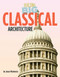Classical Architecture by Joyce Markovics, 9781668919828