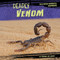 Deadly Venom by Virginia Loh-Hagan, 9781668919705