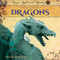 Discover Dragons by Virginia Loh-Hagan, 9781668920695