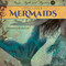Discover Mermaids - 9781668919644 by Virginia Loh-Hagan, 9781668919644