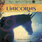 Discover Unicorns - 9781668920657 by Virginia Loh-Hagan, 9781668920657
