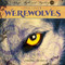 Discover Werewolves - 9781668919682 by Virginia Loh-Hagan, 9781668919682
