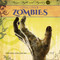 Discover Zombies by Virginia Loh-Hagan, 9781668919668