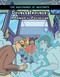 Double Trouble (A Principal Possessed) - 9781668919927 by Jason M. Burns, Dustin Evans, 9781668919927