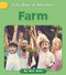 Farm - 9781668919057 by Julia Jaske, 9781668919057