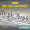 How Are Laws Made? - 9781668919392 by Kevin Winn, 9781668919392