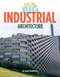 Industrial Architecture by Joyce Markovics, 9781668919842