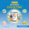 Infographics: Budgeting - 9781668919262 by Christina Hill, 9781668919262