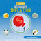 Infographics: Inflation by Christina Hill, 9781668920251