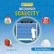 Infographics: Scarcity - 9781668919255 by Christina Hill, 9781668919255