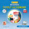 Infographics: Supply and Demand - 9781668920244 by Christina Hill, 9781668920244