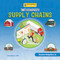 Infographics: Supply Chain by Christina Hill, 9781668920237