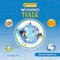 Infographics: Trade by Christina Hill, 9781668919248