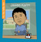 Jawed Karim by Virginia Loh-Hagan, Jeff Bane, 9781668920213