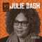 Julie Dash by Joyce Markovics, Alrick A. Brown, 9781668920770