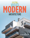 Modern Architecture - 9781668919859 by Joyce Markovics, 9781668919859