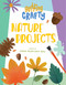 Nature Projects by Dana Meachen Rau, Ashley Dugan, 9781668919590