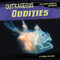 Outrageous Oddities by Virginia Loh-Hagan, 9781668919712