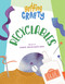 Recyclables - 9781668919576 by Dana Meachen Rau, Ashley Dugan, 9781668919576