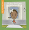 Ruby Bridges - 9781668919156 by Kelisa Wing, Jeff Bane, 9781668919156