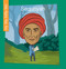 Sequoyah - 9781668920190 by June Thiele, Jeff Bane, 9781668920190