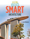 Smart Architecture - 9781668920886 by Joyce Markovics, 9781668920886