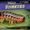 Stinking Stinkers by Virginia Loh-Hagan, 9781668919736