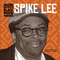 Spike Lee - 9781668920794 by Joyce Markovics, Alrick A. Brown, 9781668920794