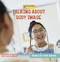 Talking About Body Image by AnneMarie McClain, Lacey Hilliard, 9781668919330