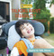Talking About Disability - 9781668919354 by AnneMarie McClain, Lacey Hilliard, 9781668919354
