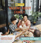Talking About Family by AnneMarie McClain, Lacey Hilliard, 9781668920336