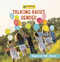 Talking About Gender - 9781668919361 by AnneMarie McClain, Lacey Hilliard, 9781668919361