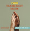 Talking About Racism by AnneMarie McClain, Lacey Hilliard, 9781668920343